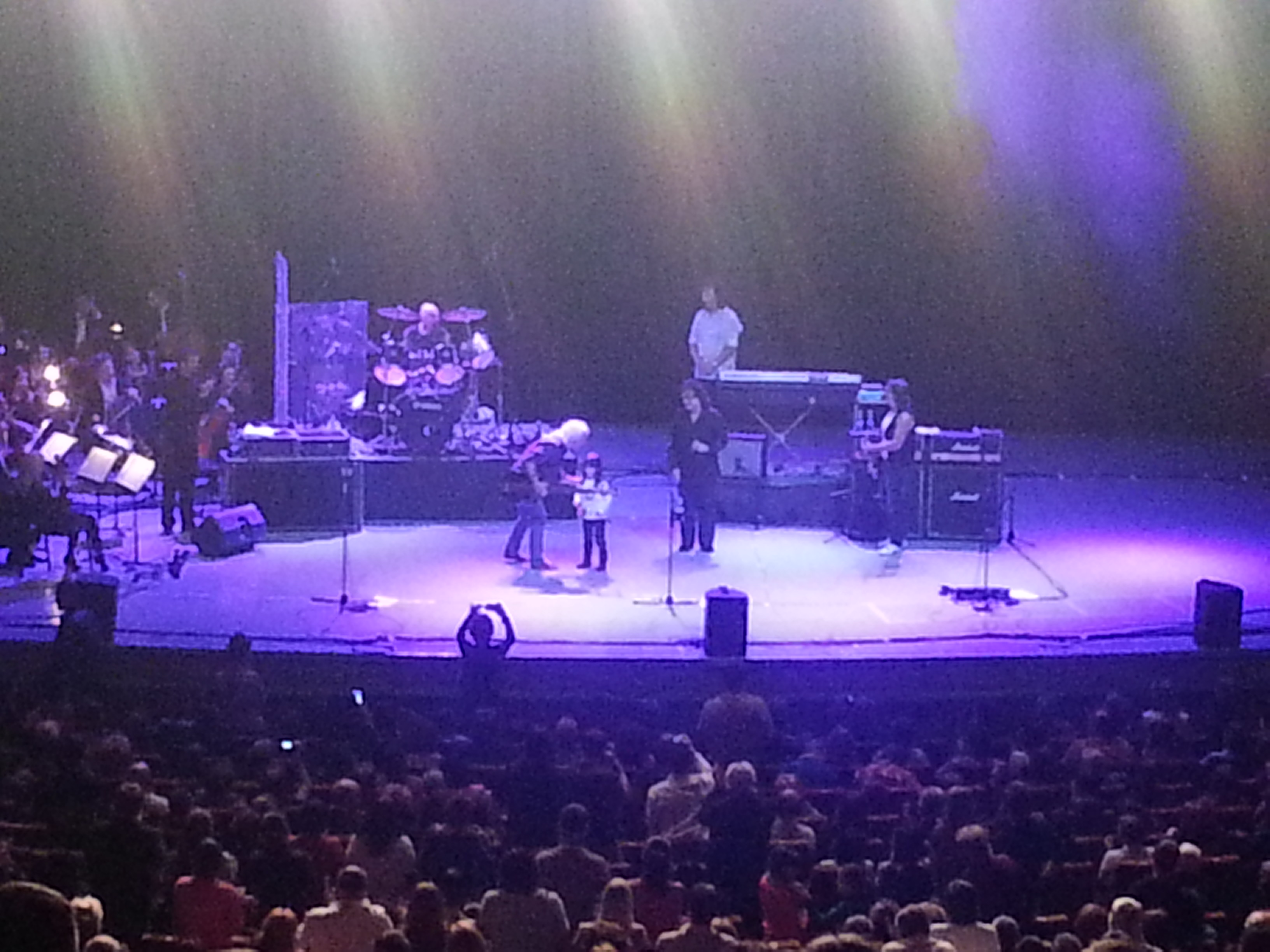 o floricica pentru fiecare