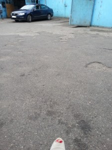 itp