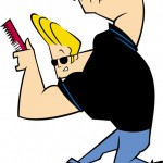 Johnny-Bravo-tv-01