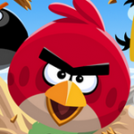 angry-birds