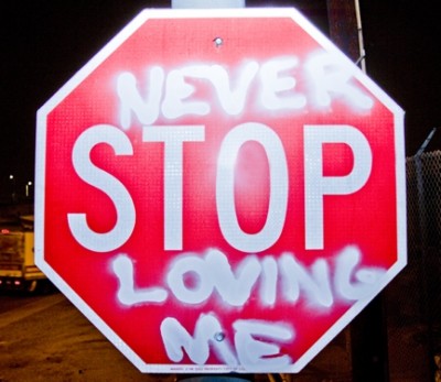 never-stop-loving-me