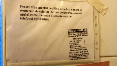 anunt