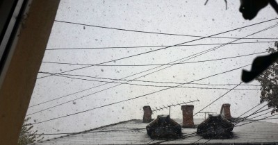 ninsoarea din pove;ti