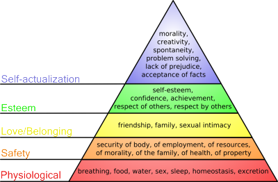 800px-Maslow's_hierarchy_of_needs (1)