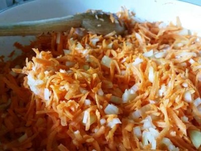 amestecatele ametite